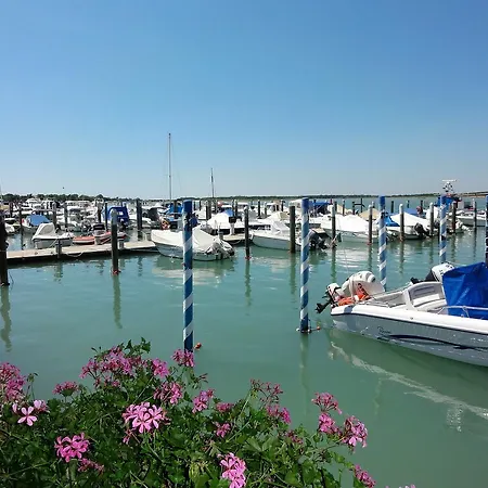 Apartamento Aurora - Appartamenti