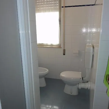 Aurora - Appartamenti Apartamento